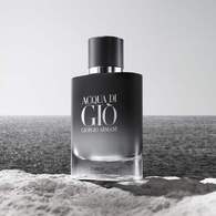 Giorgio Armano Acqua Di Gio Parfum 50ml