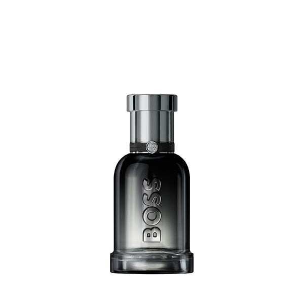 Boss Bottled Beyond Eau De Parfum For Him, 50Ml