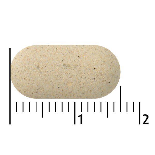 XLS-Medical Fat Binder 1 Month Pack 180 Tablets