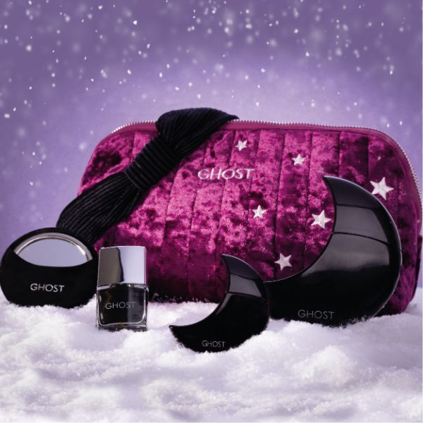 Ghost Deep Night 50ml Eau de Toilette