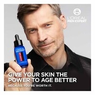 L'Oréal Men Expert Power Age Serum 30ml