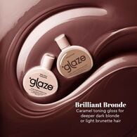 Super Gloss Brilliant Bronde 190Ml