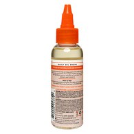 DNR Cantu Protective Styles Daily Oil Drops 59Ml