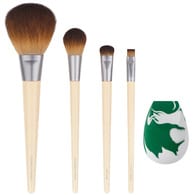 Ecotools Best Basics Set