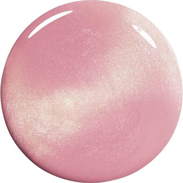 Essie Cheers Up Nail Polish 633