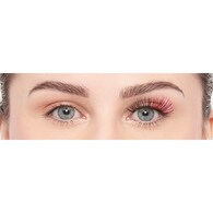 Eylure Oopsy Daisy Colour Pop