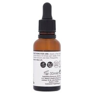 DNR Me+ AHA Fruit Acid Booster 30ml