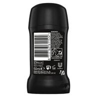 Lynx 48 Hour Anti-Perspirant Stick Deodorant Africa 50ml