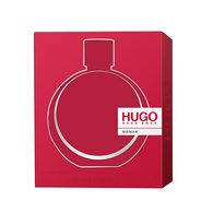 HUGO Woman Eau de Parfum 50ml