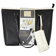 Baylis & Harding Sweet Mandarin & Grapefruit Weekend Bag