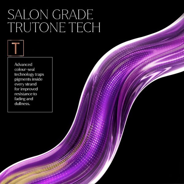 Tresemmé Mask Colour Chroma Vibrance Treatment 300ml