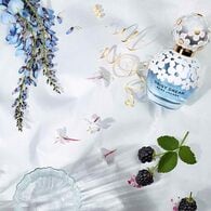 Marc Jacobs Daisy Dream Eau de Toilette 50ml