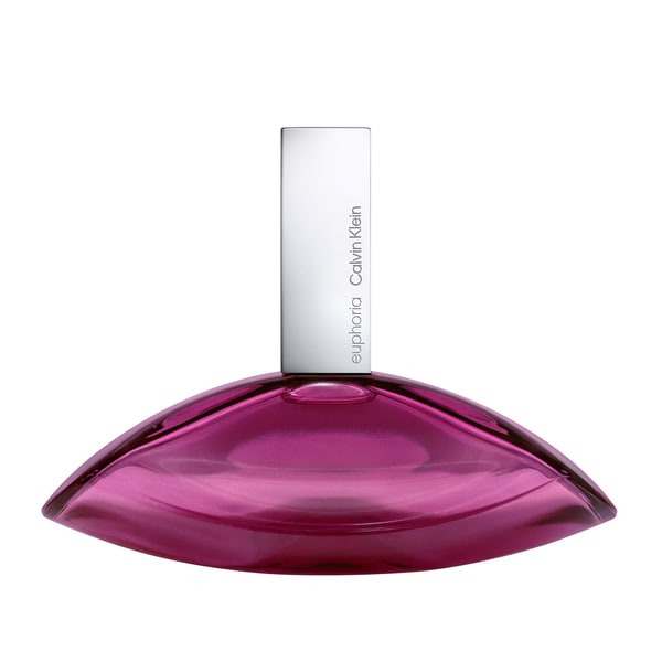 Calvin Klein Euphoria Eau de Parfum for Women 50ml