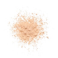 Revolution Loose Baking Powder Peach