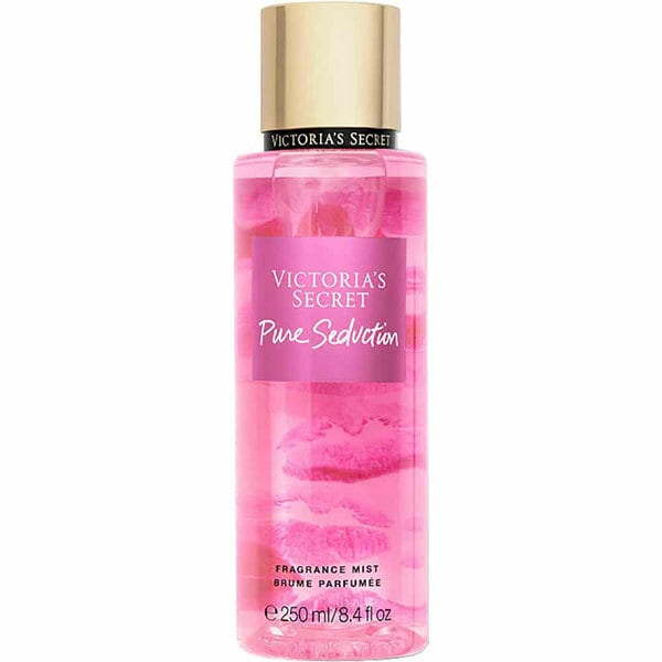 Victoria Secret Pure Seduction Body Mist 250ml