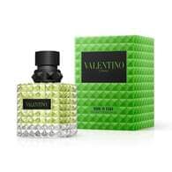 Valentino Born in Roma Green Stravaganza EDP Donna 50ml