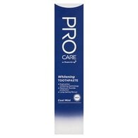 Superdrug Procare Whitening Toothpaste