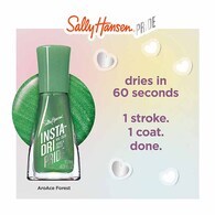 Sally Hansen Insta-Dri Aroace 761 9.17 Ml