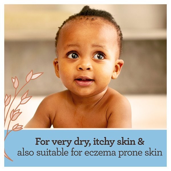 Aveeno Baby Dermexa Balm 75ml