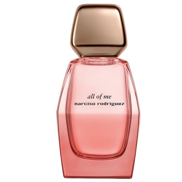 Narciso Rodriguez All of me Intense 50ml