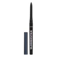 Avon Glimmerstick Diamonds Eyeliner Smokey Diamond