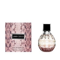 Jimmy Choo Eau de Parfum 40ml