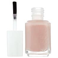 essie Core 15 Sugar Daddy Sheer Pink Nail Polish