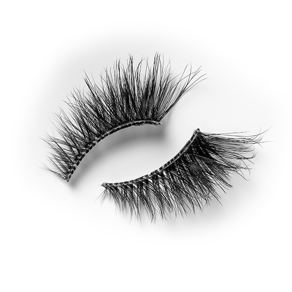 Eylure 3/4 Length No.027