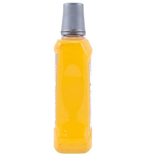 Beverly Hills Perfect White Gold Mouthwash 500ml