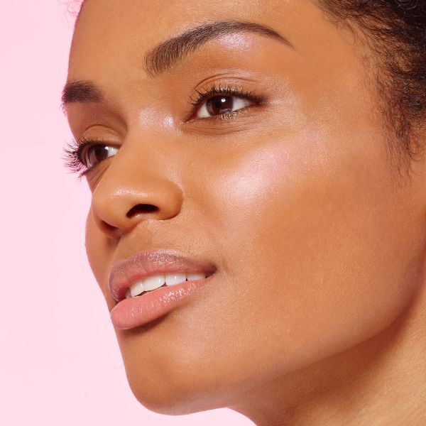 L'Oreal Paris Glow Mon Amour Highlighting Drops Iconic Glow