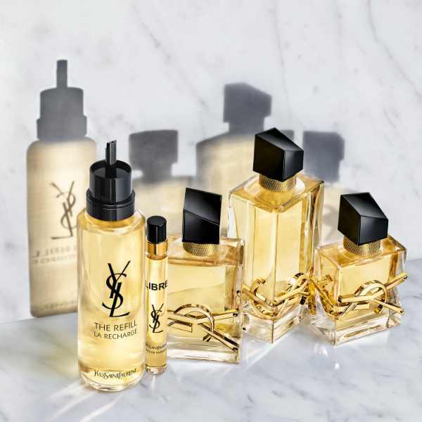 YSL Libre Eau de Parfum 30ml