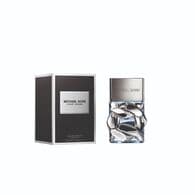 Michael Kors Pour Homme EDP 50ml