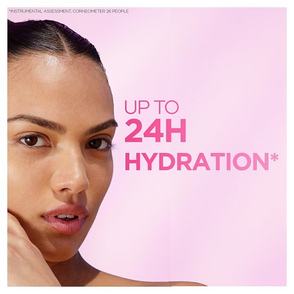 Garnier Micellar Cleansing Water Makeup Remover Sensitive Skin 700ml