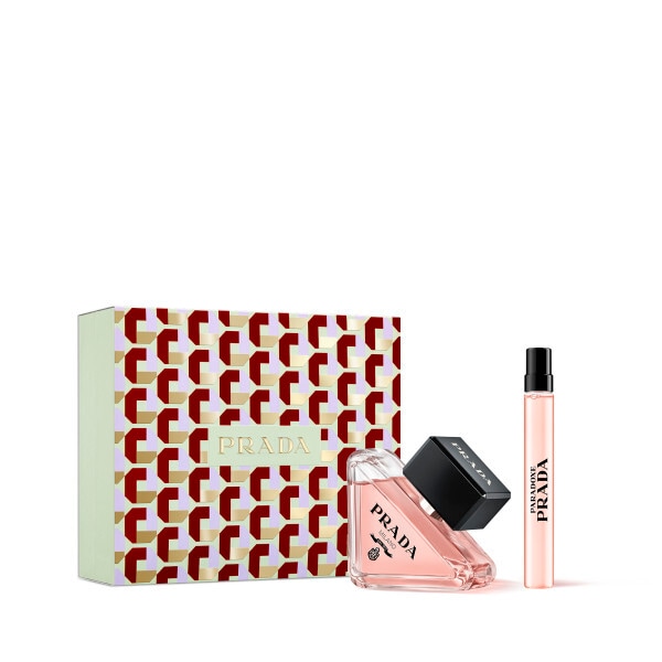 Prada Paradoxe Eau de Parfum 50ml Gift Set
