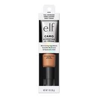 e.l.f Hydrating Camo Cc Cream Medium 375 N