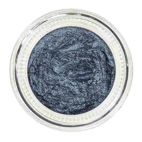 Barry M Euphoric Metallic Eyeshadow Cream - Tranced