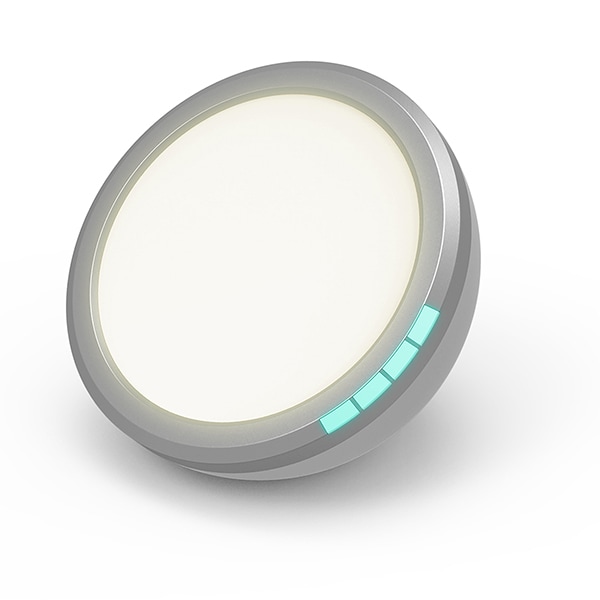 Lifemax LifeLight: SAD Light