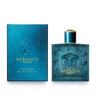 Versace Eros 100ml