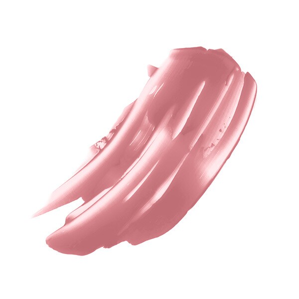 MUA Glossed Glaze Lip Gloss Heroic