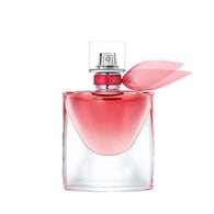Lancome La Vie Est Belle Intensément 30ml
