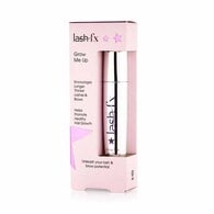 Lash Fx - Grow Me Up Lash Serum