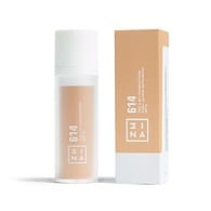 The 3 In 1 Foundation 614 30ml