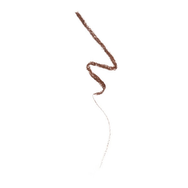 Revolution Fluffy Brow Filter Duo Medium Brown