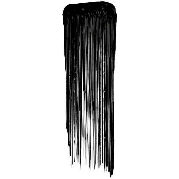 Maybelline Lash Sensational Sky High Cosmic Black Mascara