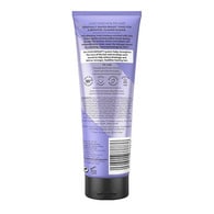 Charles Worthington Colourplex Toning Violet Shampoo 250ml