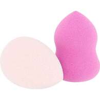 Studio London Sponge 2 Pack