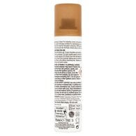 Superdrug Colour Fix Instant Root Cover - Brown