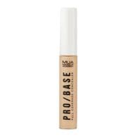 MUA Pro / Base Full Coverage Concealer #130