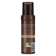 Skin & Tan Face Glow Hydrating Tanning Mist 100ml