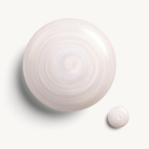 Essie Gel Couture Gel-Like Nail Polish Drip Drip